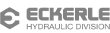 eckerle neu